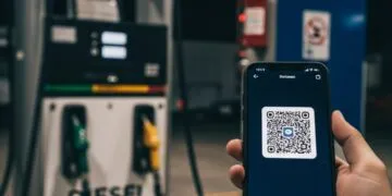 pendaftaran barcode solar subsidi medan gratis