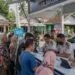 pendaftaran barcode solar sukabumi jemput bola