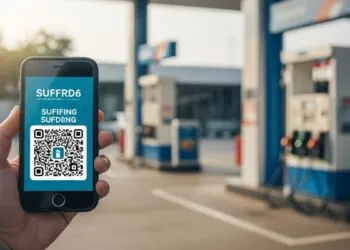 pengalaman klaim kuota barcode pertalite yang hilang