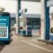 pengalaman klaim kuota barcode pertalite yang hilang