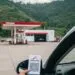 pengalaman pakai qr code pertalite di spbu pelosok
