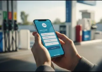 pengalaman reset pin barcode pertalite mypertamina