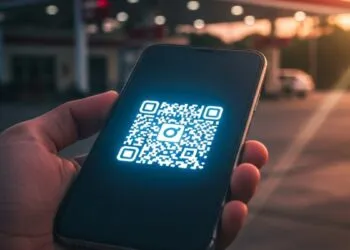 penyebab qr code pertalite expired dan cara perbarui 2026