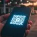 penyebab qr code pertalite expired dan cara perbarui 2026