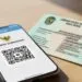 perbaikan data kendaraan barcode solar tidak sinkron korlantas