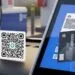 perbandingan barcode pertalite vs kartu e-money bbm