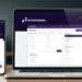 perbandingan daftar barcode pertalite lewat hp vs pc