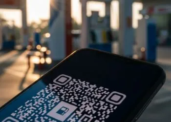 perbandingan prosedur daftar barcode solar 2025 vs 2026
