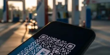 perbandingan prosedur daftar barcode solar 2025 vs 2026