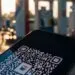 perbandingan prosedur daftar barcode solar 2025 vs 2026