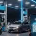 perbedaan barcode pertalite motor vs mobil 2026