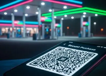 perbedaan barcode pertalite subsidi vs non subsidi