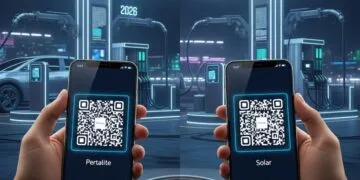 perbedaan barcode subsidi tepat pertalite dan solar