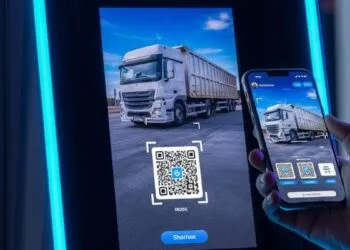 perbedaan limit harian barcode solar antar wilayah