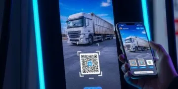 perbedaan limit harian barcode solar antar wilayah