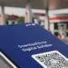 qr code pertalite tidak bisa di download pdf
