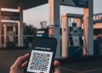 reset password akun barcode pertalite email mati