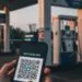 reset password akun barcode pertalite email mati