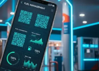 review aplikasi mypertamina terbaru 2026 vs 2025
