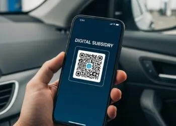 review biaya jasa pembuatan barcode pertalite kilat