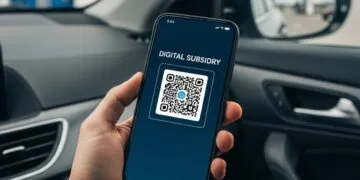 review biaya jasa pembuatan barcode pertalite kilat