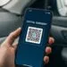 review biaya jasa pembuatan barcode pertalite kilat