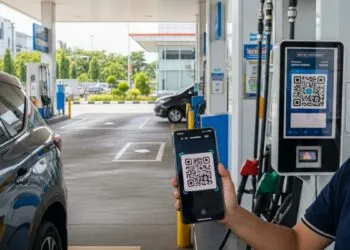 review cara daftar barcode pertalite 2026