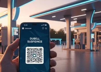 review daftar barcode pertalite tanpa ktp apakah bisa