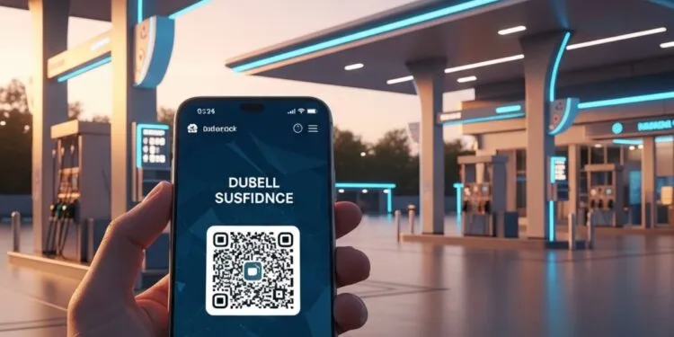 review daftar barcode pertalite tanpa ktp apakah bisa