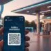 review daftar barcode pertalite tanpa ktp apakah bisa