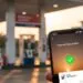 review dompet digital terbaik untuk bayar barcode pertalite