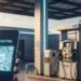 review fitur auto-update barcode solar 2026
