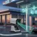 review fitur baru barcode pertalite otomatis 2026