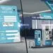 review integrasi barcode pertalite dengan stnk digital