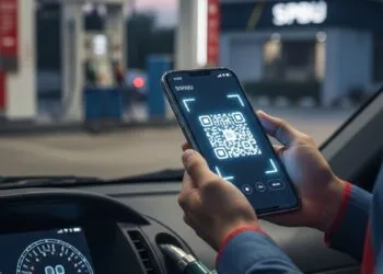 review kebijakan baru barcode pertalite april 2026