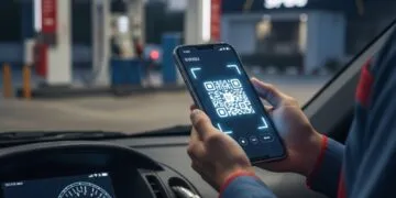 review kebijakan baru barcode pertalite april 2026
