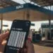 review kebijakan revisi nopol pada barcode solar 2026