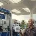 review kemudahan akses barcode pertalite untuk lansia