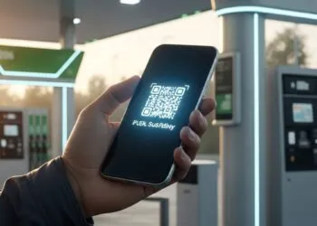 review tingkat keberhasilan pendaftaran barcode pertalite