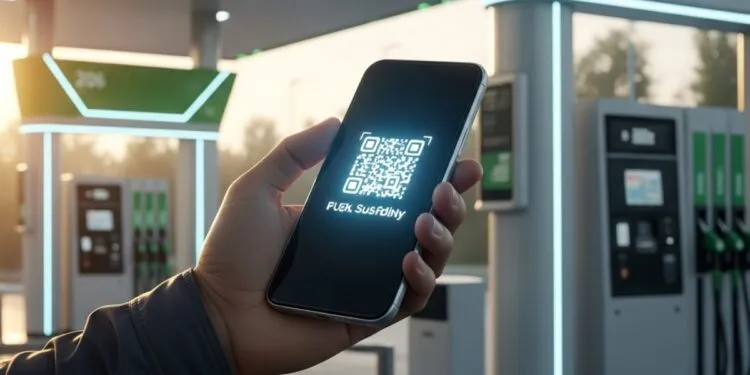 review tingkat keberhasilan pendaftaran barcode pertalite