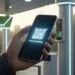 review tingkat keberhasilan pendaftaran barcode pertalite