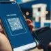 scanner spbu tidak bisa baca barcode pertalite kusam
