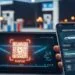 sinkronisasi barcode solar dengan stnk digital m-paspor