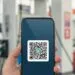 solusi barcode pertalite diblokir karena ganti plat nomor