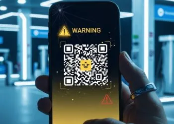 solusi barcode pertalite ditangguhkan karena audit subsidi bph migas