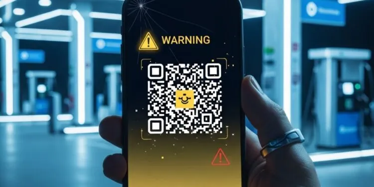 solusi barcode pertalite ditangguhkan karena audit subsidi bph migas
