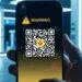 solusi barcode pertalite ditangguhkan karena audit subsidi bph migas