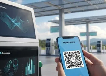solusi barcode pertalite kena limit harian padahal belum beli