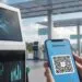 solusi barcode pertalite kena limit harian padahal belum beli