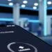 solusi barcode pertalite stuck loading di halaman utama